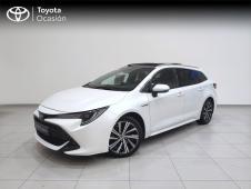 SEAT LEON ST 2022 Km-0 Santiago - A Corua - Foto 25 - Foto 1