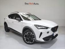 CUPRA FORMENTOR 2023 Segunda Mano A Corua - Foto 19 - Foto 1