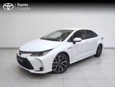 RENAULT MEGANE 2017 Segunda Mano Santiago - A Corua - Foto 19 - Foto 1