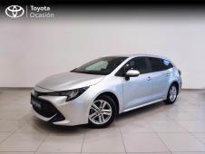 SEAT LEON ST 2022 Km-0 Santiago - A Corua - Foto 25 - Foto 1