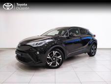 SEAT ARONA 2021 Usado A Corua - Foto 17 - Foto 1