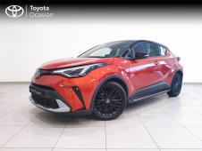 SEAT ARONA 2021 Usado A Corua - Foto 17 - Foto 1