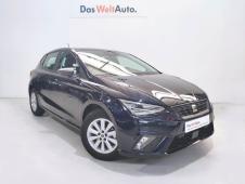 SEAT IBIZA 2022 Ocasin A Corua - Foto 15 - Foto 1