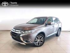 TOYOTA RAV4 2019 Segunda Mano Santiago - A Corua - Foto 25 - Foto 1