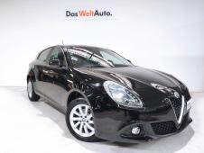 TOYOTA YARIS CROSS 2022 Ocasin Santiago - A Corua - Foto 25 - Foto 1