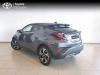 Toyota CHR