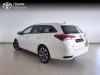 Toyota AURIS TOURING SPORTS