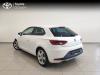 Seat LEON SC