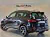 Cupra ATECA_