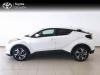 Toyota CHR