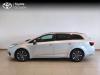 Toyota AVENSIS TOURING SPORTS