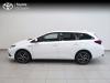 Toyota AURIS TOURING SPORTS