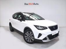 VOLVO V40 2017 Seminuevo A Corua - Foto 17 - Foto 1