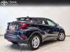 Toyota CHR