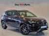 Cupra ATECA_