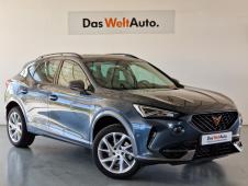 CUPRA FORMENTOR 2022 Ocasin A Corua - Foto 19 - Foto 1