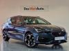 Cupra LEON CUPRA