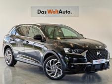 NISSAN QASHQAI 2019 Segunda Mano A Corua - Foto 21 - Foto 1