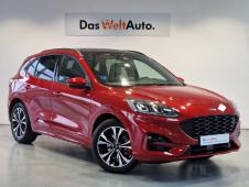 NISSAN QASHQAI 2019 Segunda Mano A Corua - Foto 21 - Foto 1