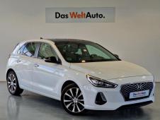 VOLKSWAGEN POLO 2019 Seminuevo A Corua - Foto 20 - Foto 1