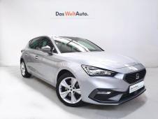 VOLKSWAGEN POLO 2016 Segunda Mano Santiago - A Corua - Foto 21 - Foto 1