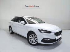 NISSAN QASHQAI 2019 Segunda Mano A Corua - Foto 21 - Foto 1