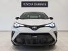 Toyota CHR
