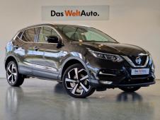 SEAT LEON 2021 Segunda Mano Santiago - A Corua - Foto 22 - Foto 1