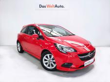 VOLKSWAGEN POLO 2016 Segunda Mano Santiago - A Corua - Foto 21 - Foto 1