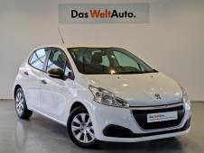 TOYOTA YARIS CROSS 2022 Ocasin Santiago - A Corua - Foto 25 - Foto 1