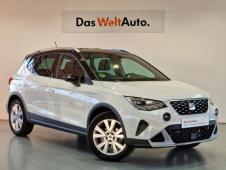 VOLVO V40 2017 Seminuevo A Corua - Foto 17 - Foto 1