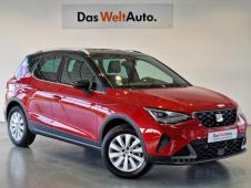 VOLVO V40 2017 Seminuevo A Corua - Foto 17 - Foto 1