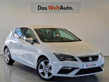 VOLKSWAGEN POLO 2019 Seminuevo A Corua - Foto 20 - Foto 1
