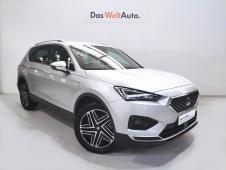 CUPRA LEON CUPRA 2022 Segunda Mano A Corua - Foto 24 - Foto 1
