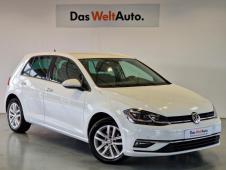 RENAULT MEGANE 2019 Segunda Mano Santiago - A Corua - Foto 25 - Foto 1