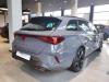 Cupra LEON CUPRA