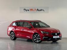 CUPRA LEON CUPRA 2023 Seminuevo A Corua - Foto 25 - Foto 1