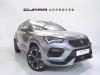 Cupra ATECA_