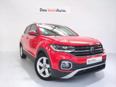 SKODA KAROQ 2021 Segunda Mano Santiago - A Corua - Foto 24 - Foto 1