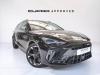 Cupra LEON CUPRA