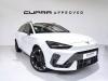 Cupra LEON CUPRA