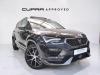 Cupra ATECA_