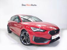 SEAT MII 2020 Segunda Mano A Corua - Foto 14 - Foto 1