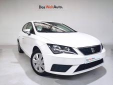 SEAT IBIZA 2023 Usado Santiago - A Corua - Foto 25 - Foto 1