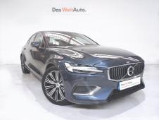 SEAT LEON 2021 Nuevo Santiago - A Corua - Foto 22 - Foto 1