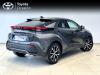 Toyota CHR