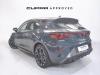 Cupra LEON CUPRA