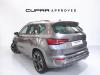 Cupra ATECA_