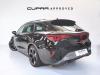 Cupra LEON CUPRA