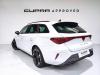 Cupra LEON CUPRA